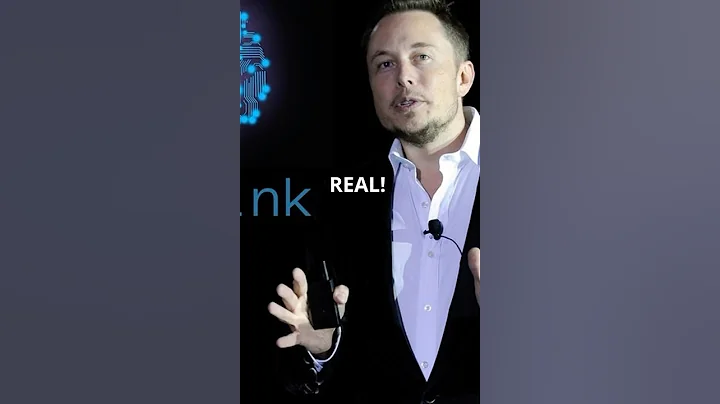 Neuralink: Why Elon Musk wants to merge AI with your brain?￼