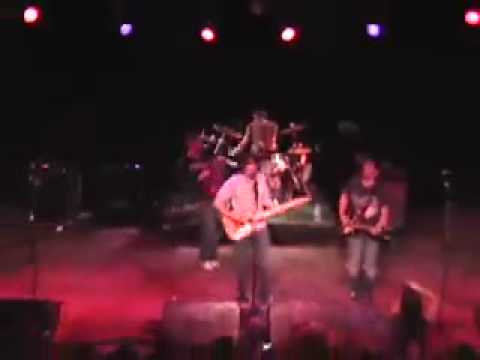 Watch Elegy by The Hoodies on YouTube Watch Elegy by The Hoodies on YouTube