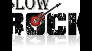 NON-STOP SLOW ROCK REMIX by djbenz