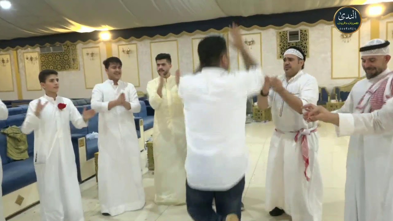 الغانم صيدا