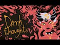 Dark Thoughts [AMV]