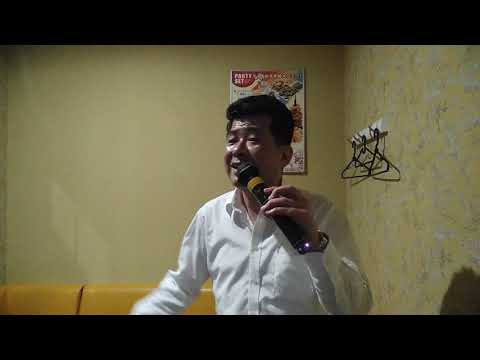 仮面舞踏会!少年隊!カバー