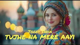 FHCRL_RIFANDI (JOGET INDIA TUJHE NA MERE AAYI REMIX) ARISKA SS