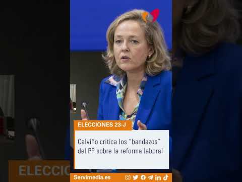 Titulares de Antes