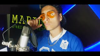 Tu Estas dura sin ir al Gym / Marito - Fiel (Video Clip) #tiktok #tuestasdura #fiel #versioncumbia