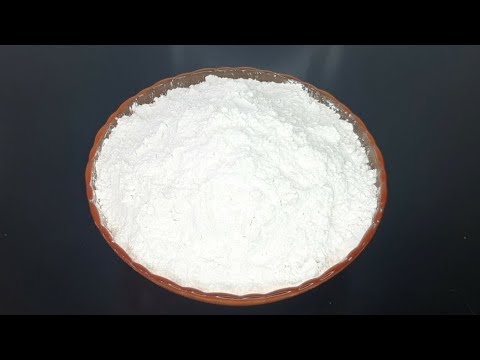 How to Make