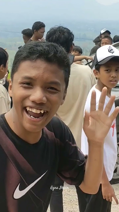 Telolet Basuri lagu Rungkad remix manual oleh kang @SenimanAngin26 #shorts #basuri #viral