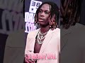 Full Album Fireboy DML Greatest Hits 2026 – Dealer