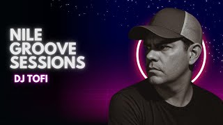 Download Lagu Nile Groove Sessions Ep 2 – Melodic Techno \u0026 Deep House MP3 Download Lagu Nile Groove Sessions Ep 2 – Melodic Techno \u0026 Deep House MP3
