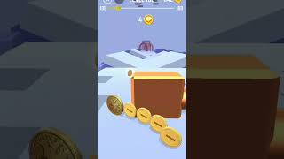 Coin Rush game Level 198 Like and subscribe #gaming #funny #games #gameplay #funny 🤣😂🤣😂🤣