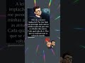 Sim eu acredito !!!