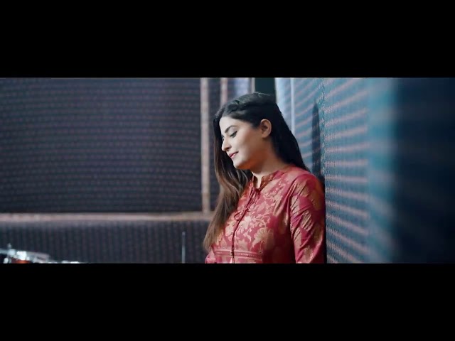 Akele Tanha | Deepshika | Tulsi Kumar | Bezubaan | Darling | New sad song