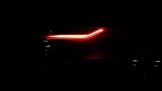 Rezvani Beast A Symphony Of Power And Precision