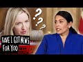 Priti Patel's Unconventional Coronavirus Maths | Have I Got News For You