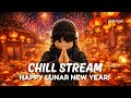 🔴LIVE! GALATAMA KUDA SPECIAL IMLEK HADIAH SECRET CHILL STREAM | FISH IT ROBLOX