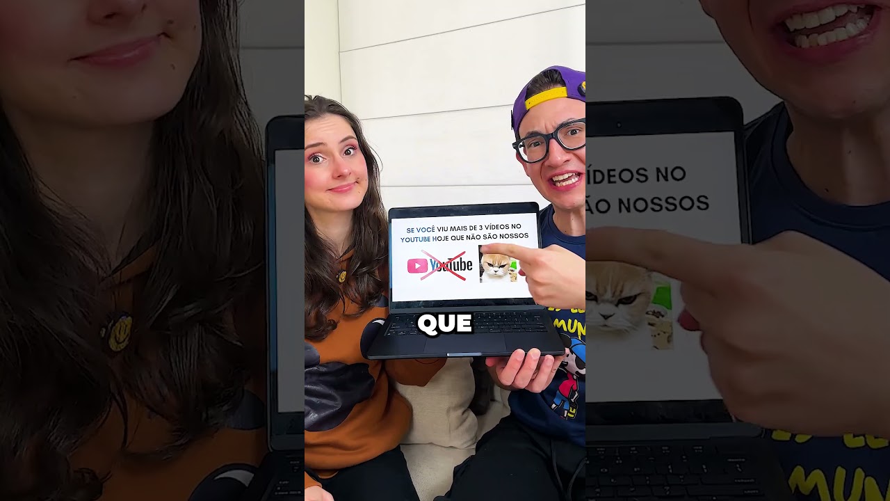 Você GANHOU ou PERDEU o salve?