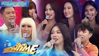 It's Showtime May 17, 2024 | Full Episode