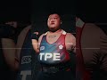 SBD 靜定系 Serenity x TEAM TAIWAN #靜定系 #SBDTaiwan #2026夏季限量款 #TeamTaiwan #健力