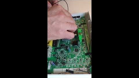 SAGEMCOM FAST 5657 - PLOAM PASSWORD