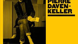 Pierre Daven-Keller - Corniche Kennedy