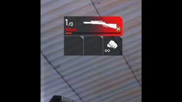 Configuratión Perfecta -Para Samsung A3,A5,A6,A7,J2,J5,J7,S5,S6,S7,S9,A10,A20,A30,A50,A70 #shorts