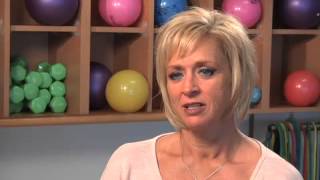 Mindy's Gastric Bypass Surgery Story | Summa Health System