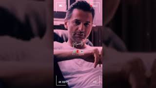 ☆ Depeche Mode with Alan Wilder ☆ RipFletch