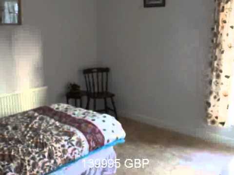 property-for-sale-in-the-uk:-near-to-walmer-kent-139995-gbp-house