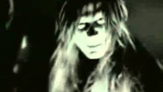 Skid Row - My Enemy