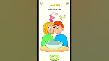 #485 #deleteonepart2 delete one part dop level 485 #shorts #allgameon4u #games #gaming #gameplay