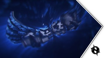 Intro » NeonFX [4in1] - feat. Pikeno | by HyperFX