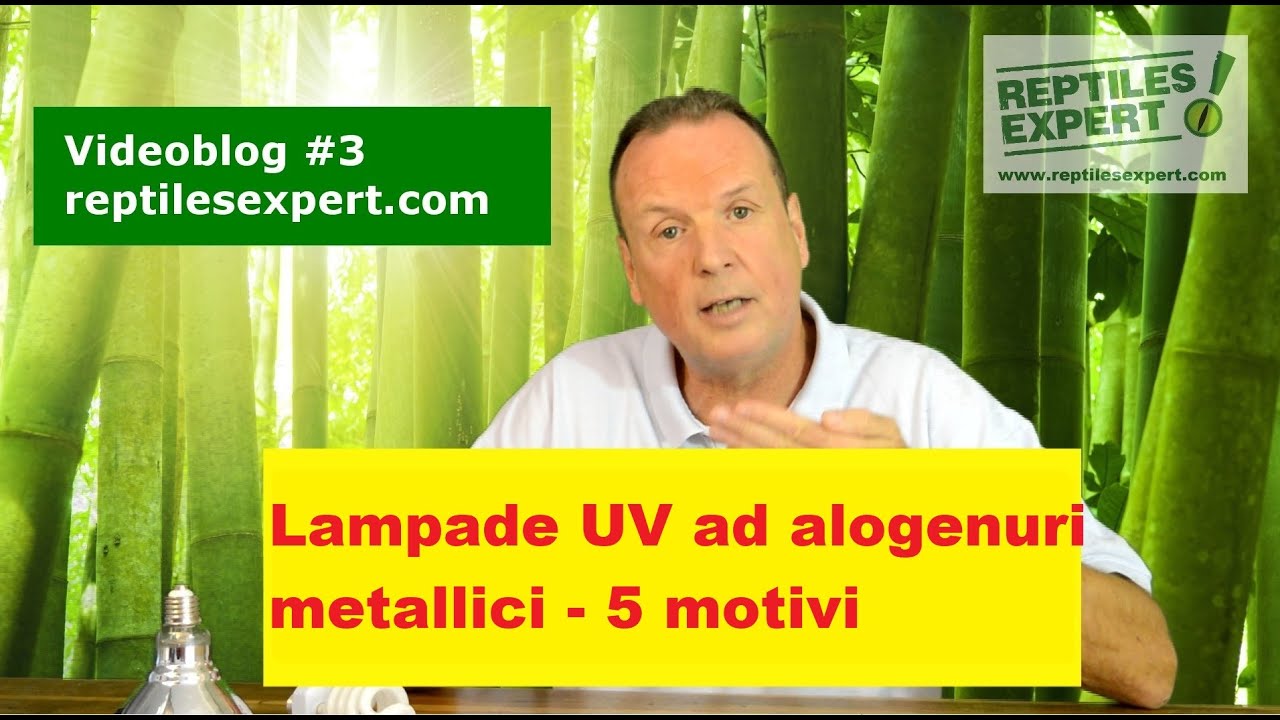 Lampada ad alogenuri metallici SHP-TS 400W CL-E E40 Clear Super Tubular Soluzione