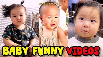Baby laughing 😂 | baby videos | baby funny videos | laughing video | baby | baby funny video 