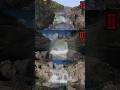 RDR vs Crimson Desert - Water Physics Comparison🎯