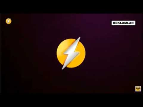 Flash Tv Reklam jeneriği 2021-2022