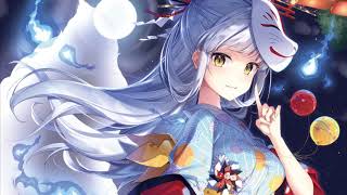 Nightcore - Divinity