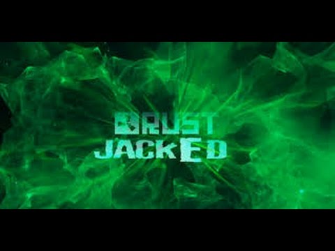 Rust Hacked Client JackeD 1.1.3/Cracked servers - YouTube - 480 x 360 jpeg 19kB