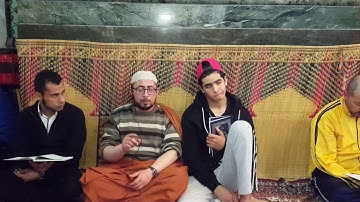 سورة البقرة من الآية 167 إلى175