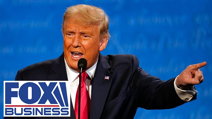 Trump holds a 'Make America Great Again Victory Rally' in Butler,  Pa.
