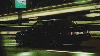 Ch4n & Trxst! - Trxst! Interlude. (Official Audio)