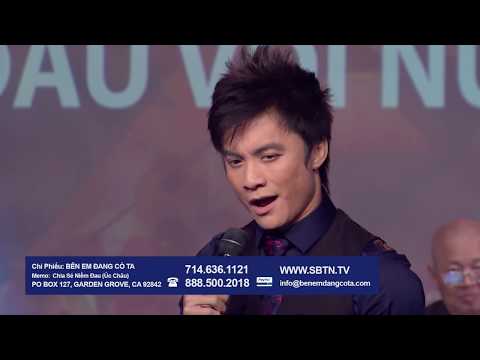 Hận Đồ Bàn | Trình bày: Huỳnh Phi Tiên | Sáng tác: Xuân Tiên