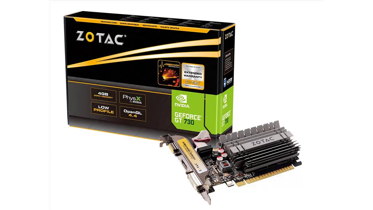 will a nivida 9500 gt run opengl 4.3 will a nivida 9500 gt run opengl 4.3