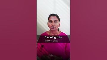 Cisco Virtual Internship 2025 | Work from Home | Apply Before 31st May! & LINK in 1st Comment