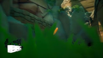 Zephyr All Gems, Orbs and Talisman 100% Spyro 2 Ripto