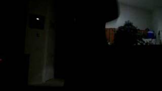 101_4262.MOV