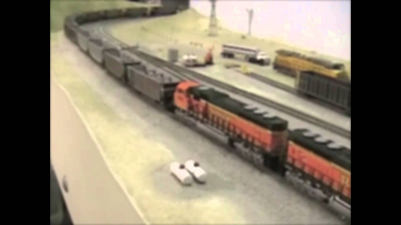 Dcc Wiring Diagrams Additionally N Scale Model Railroad Foam On Dcc