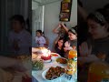 Asmin GГњVEN In DoДџum GГјnГј Asmin GГњVEN In DoДџum GГјnГј