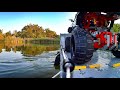 I built a lego technic landing craft that can carry my 41999 crawler across the water