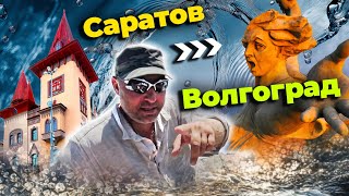 видео: #5. Путь длинной в два года. Мечта СБЫЛАСЬ картинка: #5. Путь длинной в два года. Мечта СБЫЛАСЬ