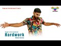 Hardwork official vikas karora sachin thakur  latest haryanvi song suppsra entertainment